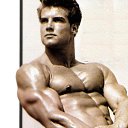 ���� Nick, ����-����, 37 ��� - ��������� 6 ������� 2020 � ������ ���� ����������