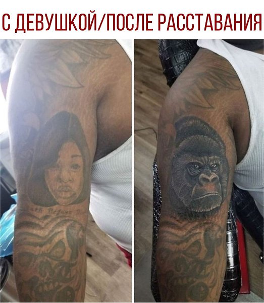 ������ - 23 ���� 2020 � 18:41