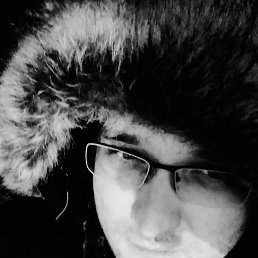 �������, �������, 37 ���