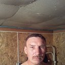 ���� �������, ���������, 49 ��� - ��������� 24 ��� 2020