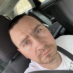 Holms, �������, 47 ���