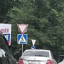 ���� �������, ����������� - ��������� 25 ���� 2020 � ������ ��������
