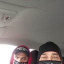 ���� ������, ����, 46 ��� - ��������� 9 ������ 2020 � ������ ������ ��������