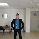 ���� �������, ������, 42 ���� - ��������� 10 ����� 2020 � ������ ���� ����������