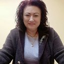 18.03.2020 �� ������� ���� ����������