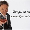  , -, 45  -  21  2020    