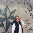 ���� V����, ������� - ��������� 6 ����� 2020 � ������ ���� ����������