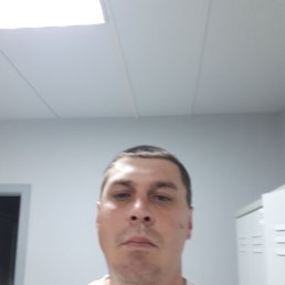 ���� ������, ������, 43 ���� - ��������� 5 ���� 2020