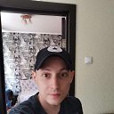 ���� �������, �����������, 32 ���� - ��������� 5 ��� 2020 � ������ ���� ����������