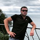 ���� Mher, ������ - ��������� 27 ������ 2020