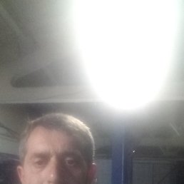 ������, ������, 57 ���