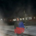 ���� ����, ���������, 32 ���� - ��������� 10 ������ 2020 � ������ ���� ����������