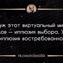 ���������� �� ������� ���� ����������