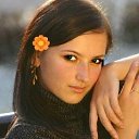 ���� �������, �����-��������� - ��������� 21 ����� 2020