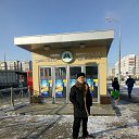 ���� �������, ������, 60 ��� - ��������� 30 ������ 2020 � ������ ���� ����������