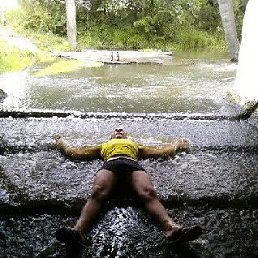 ���� ������, ������, 37 ��� - ��������� 12 ������ 2020