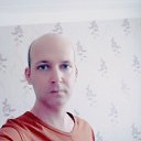  Mehman, , 43  -  26  2020    