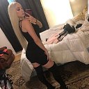 ���� ����, ������, 25 ��� - ��������� 20 ��� 2020 � ������ ���� ����������