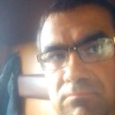 ���� ������, ����, 45 ��� - ��������� 28 ��� 2020 � ������ ���� ����������