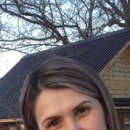 ������, ������