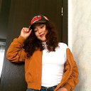 ���� Gul� Jan, ������, 31 ��� - ��������� 22 ����� 2020 � ������ ���� ����������