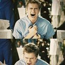 ���� Clay Beresford, ������ - ��������� 20 ���� 2020 � ������ ���� ����������