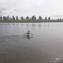 ���� ��������, ����, 44 ���� - ��������� 19 ���� 2020 � ������ ������, ����, �������, ����, ������