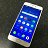 ���� ������, ������ - ��������� 7 ����� 2020