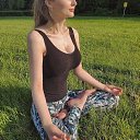 ���� ����, ������ - ��������� 20 ���� 2020 � ������ ���� ����������