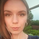 ���� ����*, �����������-��-�����, 33 ���� - ��������� 22 ���� 2020 � ������ ���� ����������