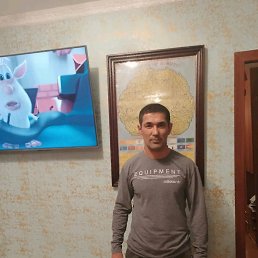 ������, �����, 54 ����