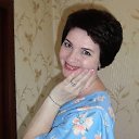 ���� ������, ������, 53 ���� - ��������� 2 ������� 2020 � ������ ���� ����������