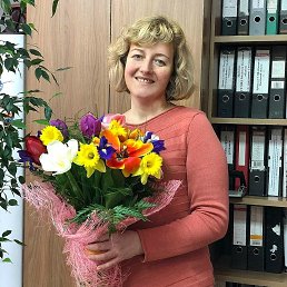 ���� �������, ������-��-����, 45 ��� - ��������� 6 ����� 2020