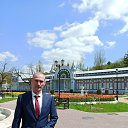 ���� ������, ���������, 51 ��� - ��������� 25 ������ 2020 � ������ ���� ����������