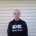 ���� �����, ������, 51 ��� - ��������� 8 ������ 2020 � ������ ���� ����������