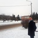 ���� ������, �����-���������, 48 ��� - ��������� 8 ������� 2020 � ������ ���� ����������