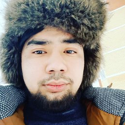 ����, ������, 34 ����