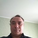 ���� ������, ������, 54 ���� - ��������� 23 ������ 2020 � ������ ���� ����������