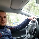 ���� ���������, ������ �����, 39 ��� - ��������� 3 ������� 2020 � ������ ���� ����������