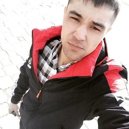Nikki, �����, 28 ���