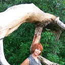 ���� Elena, �������, 70 ��� - ��������� 30 ���� 2020 � ������ ������ ��������