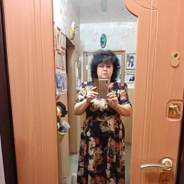 , 55, 