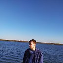 ���� ���������, ������, 29 ��� - ��������� 14 ������ 2020 � ������ ���� ����������