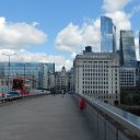 ���� ����, ����������, 50 ��� - ��������� 11 ��� 2020 � ������ �LONDON�