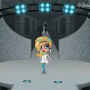 ���� ������, ������, 36 ��� - ��������� 24 ������ 2020 � ������ �Tropikania�