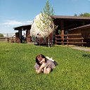 ���� ����, ����, 40 ��� - ��������� 8 ���� 2020 � ������ ���� ����������