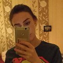 ���� ���, ������, 26 ��� - ��������� 25 ������� 2020 � ������ ���� ����������