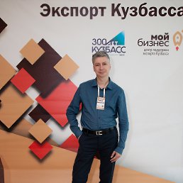 ��������, ��������, 52 ����