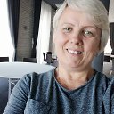 ���� �������, �����, 61 ��� - ��������� 24 ����� 2020