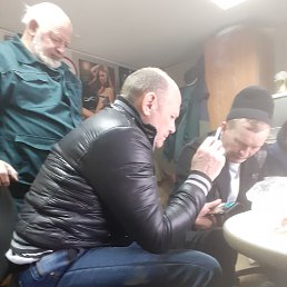 ���� �����, �����������, 65 ��� - ��������� 4 ������ 2020